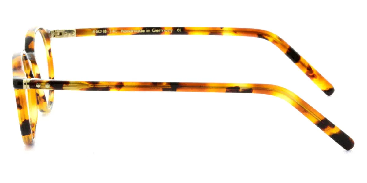 Lunor® A5 215