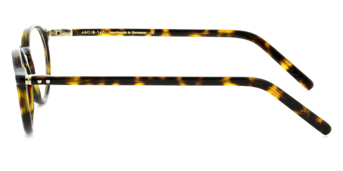 Lunor® A5 215