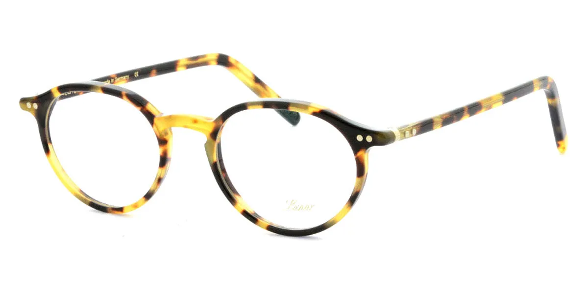 Lunor® A5 215