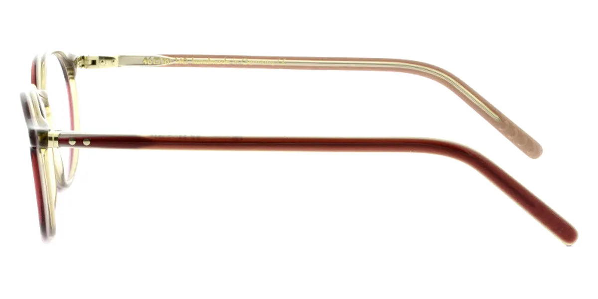 Lunor® A5 215
