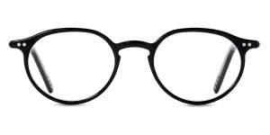 Lunor® A5 215