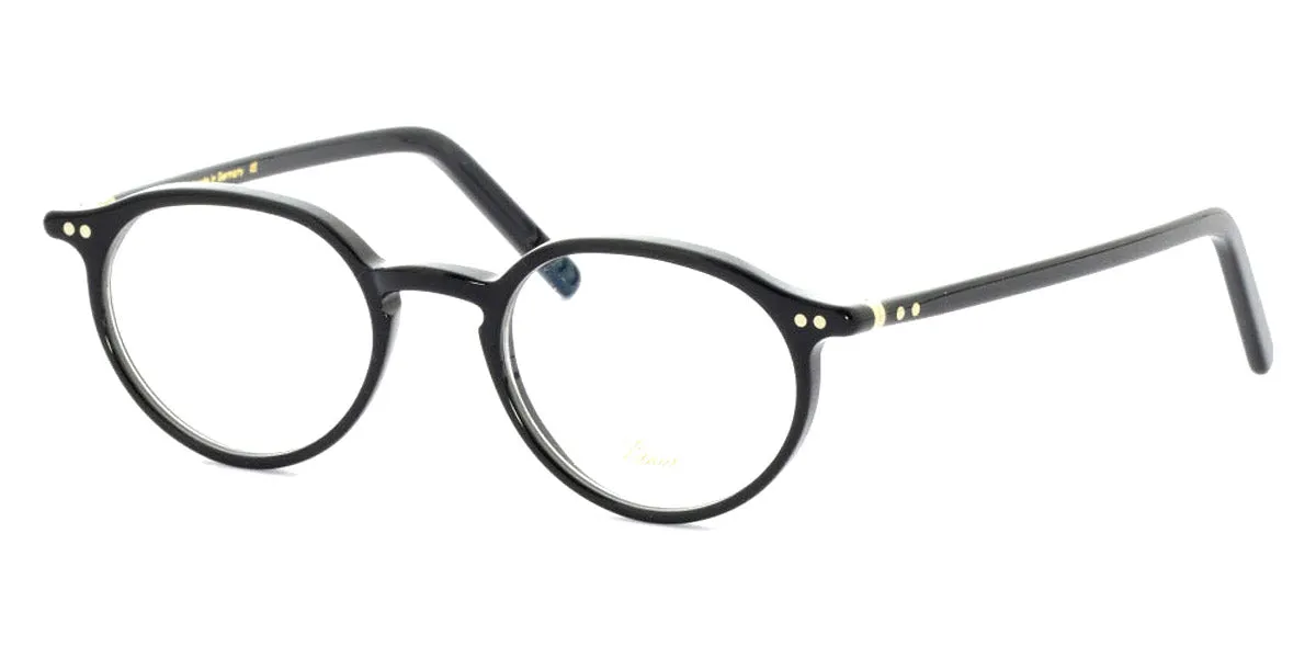 Lunor® A5 215