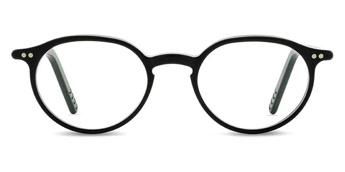 Lunor® A5 215