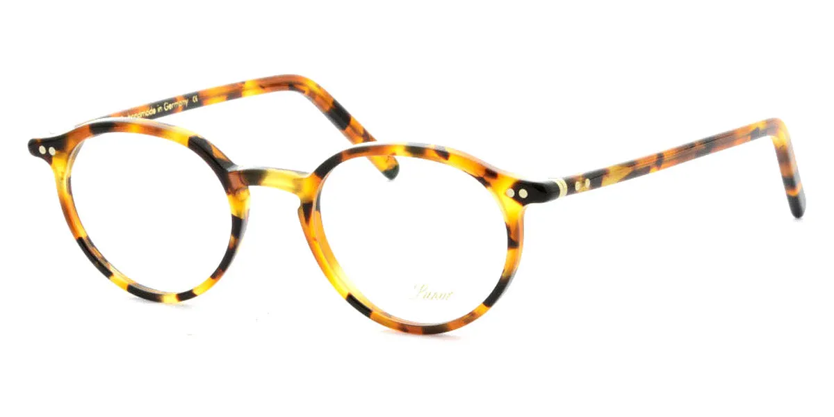 Lunor® A5 215