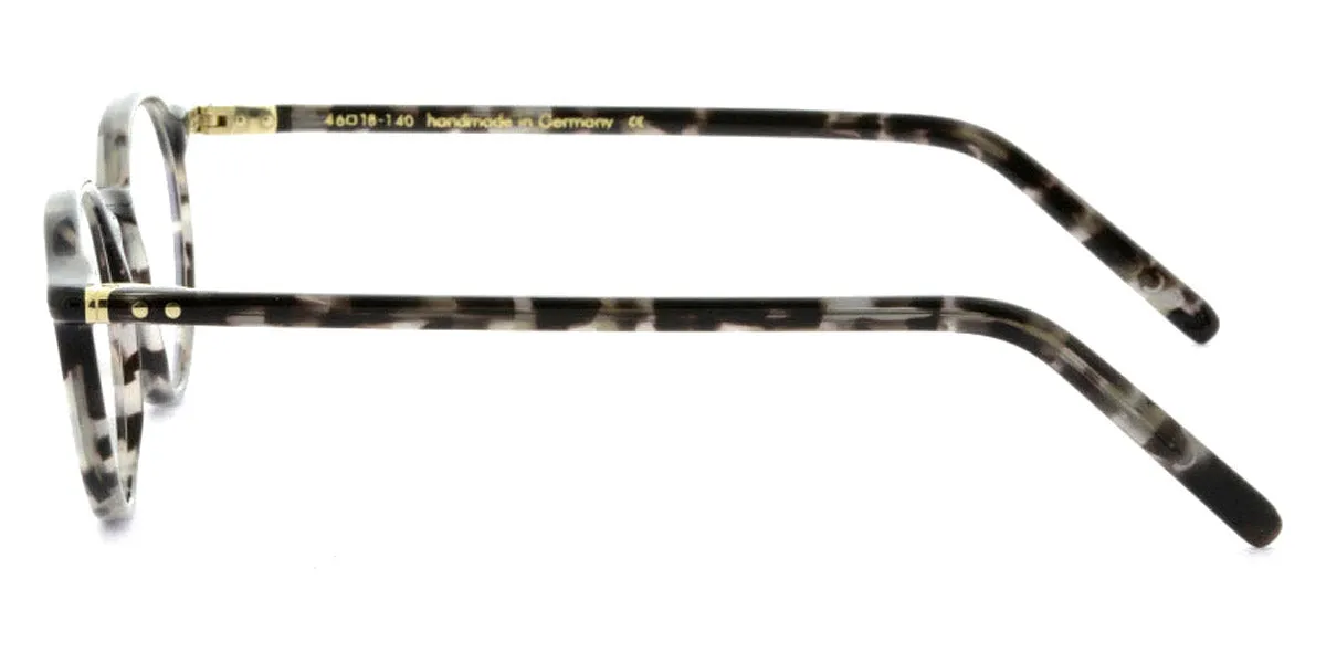 Lunor® A5 215