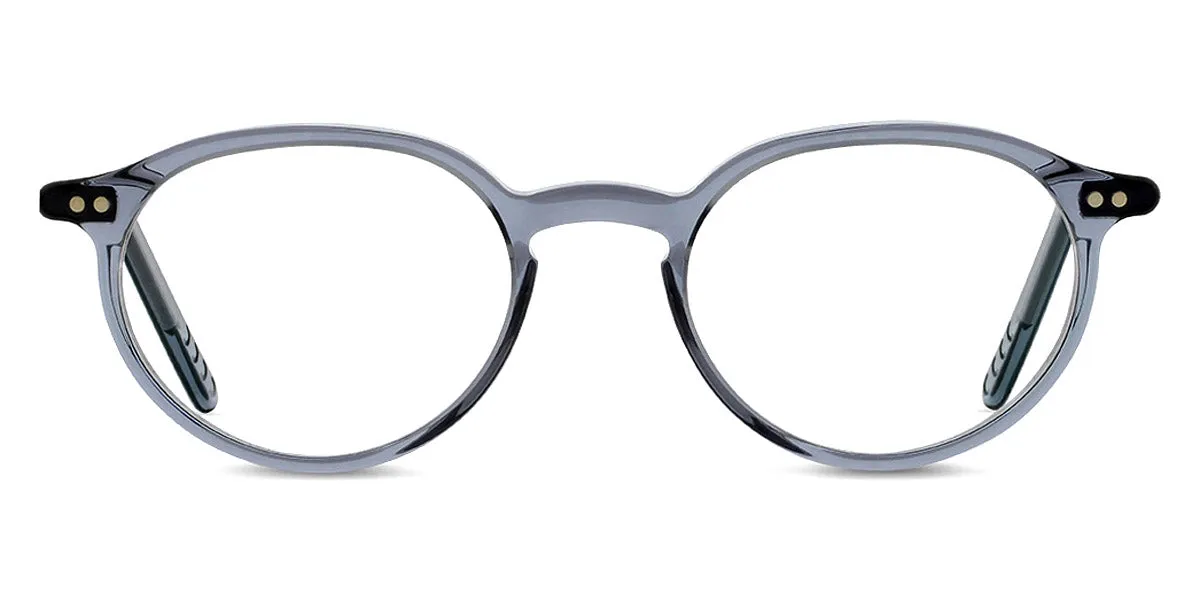 Lunor® A5 215