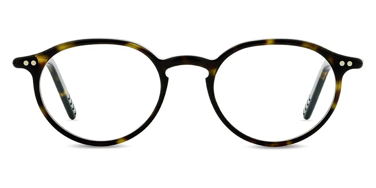 Lunor® A5 215