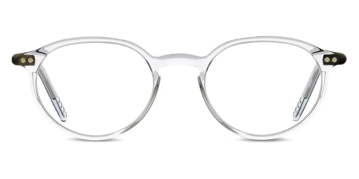 Lunor® A5 215