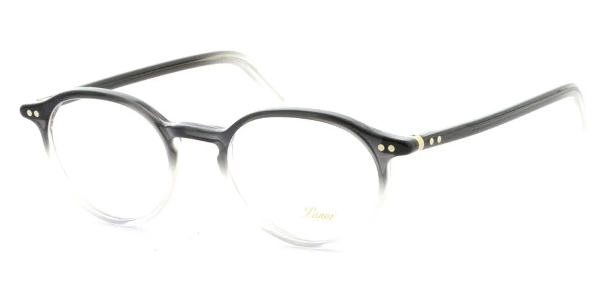 Lunor® A5 215