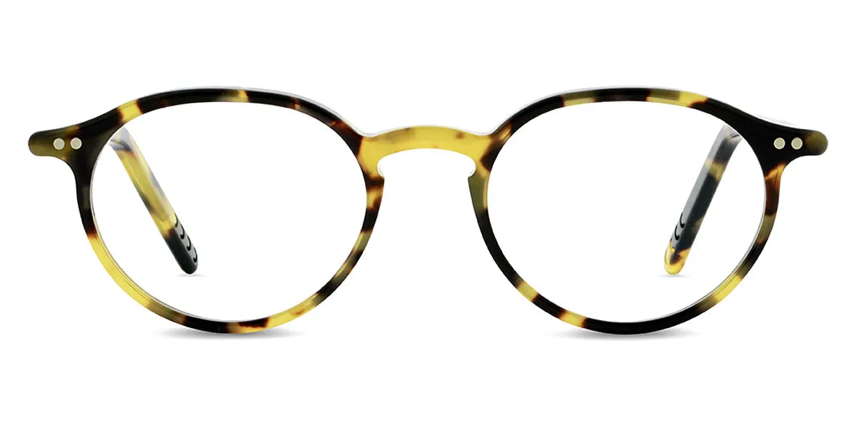 Lunor® A5 215