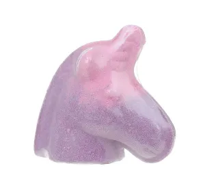 Martinelia - Unicorn Bath Bombs (Styles Vary)