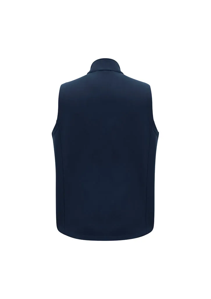 Men's Apex Vest - J830M