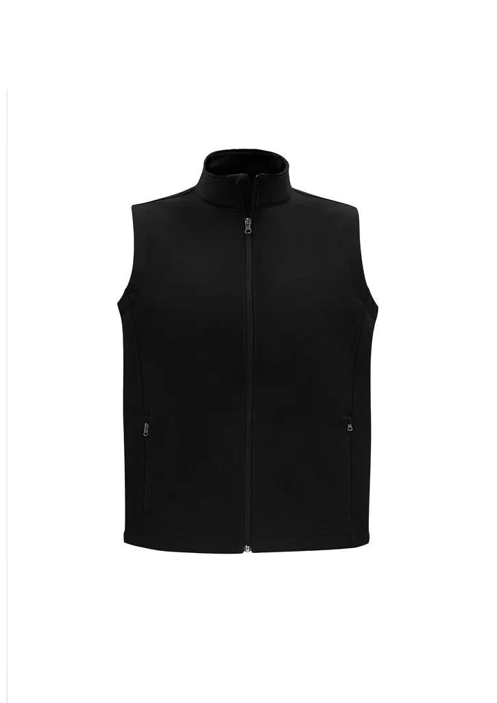 Men's Apex Vest - J830M