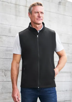 Men's Apex Vest - J830M