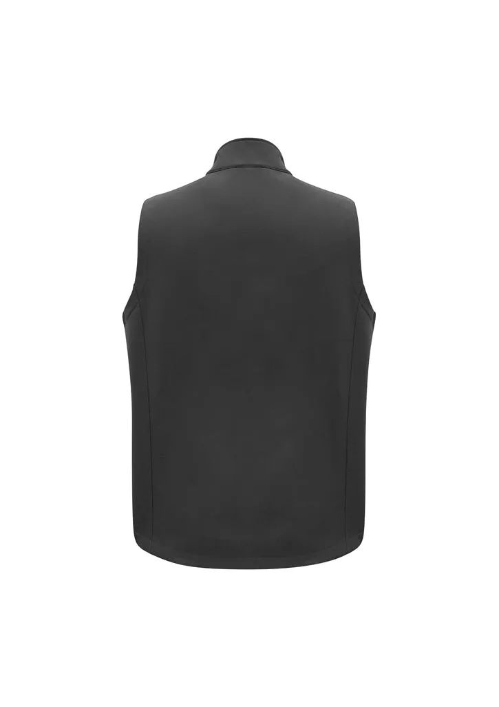 Men's Apex Vest - J830M
