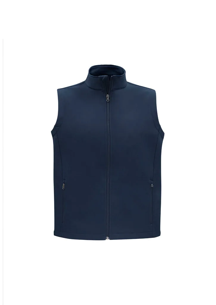 Men's Apex Vest - J830M