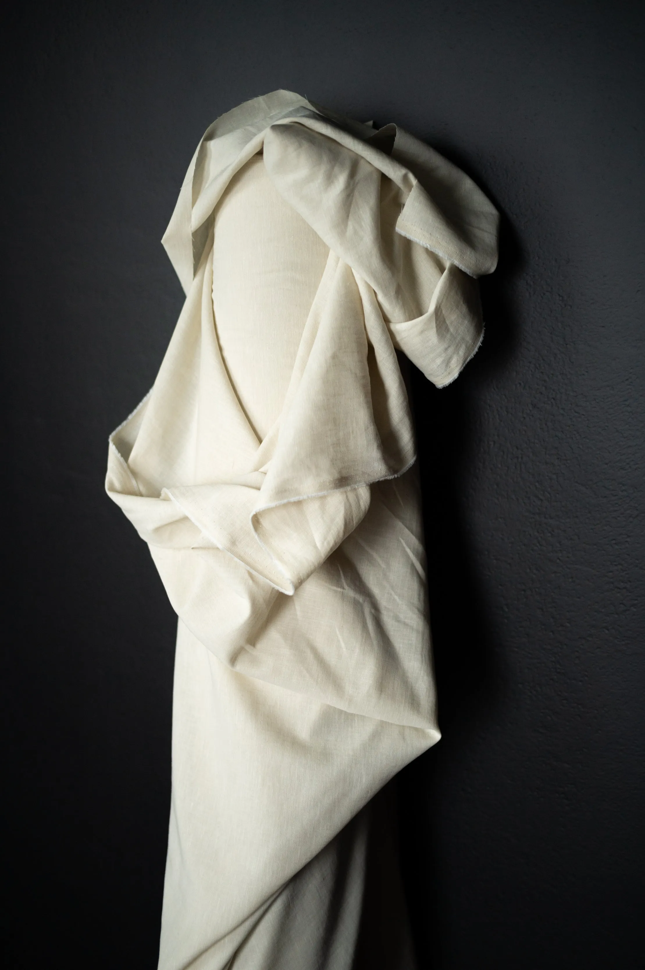 Merchant & Mills Linen/Cotton