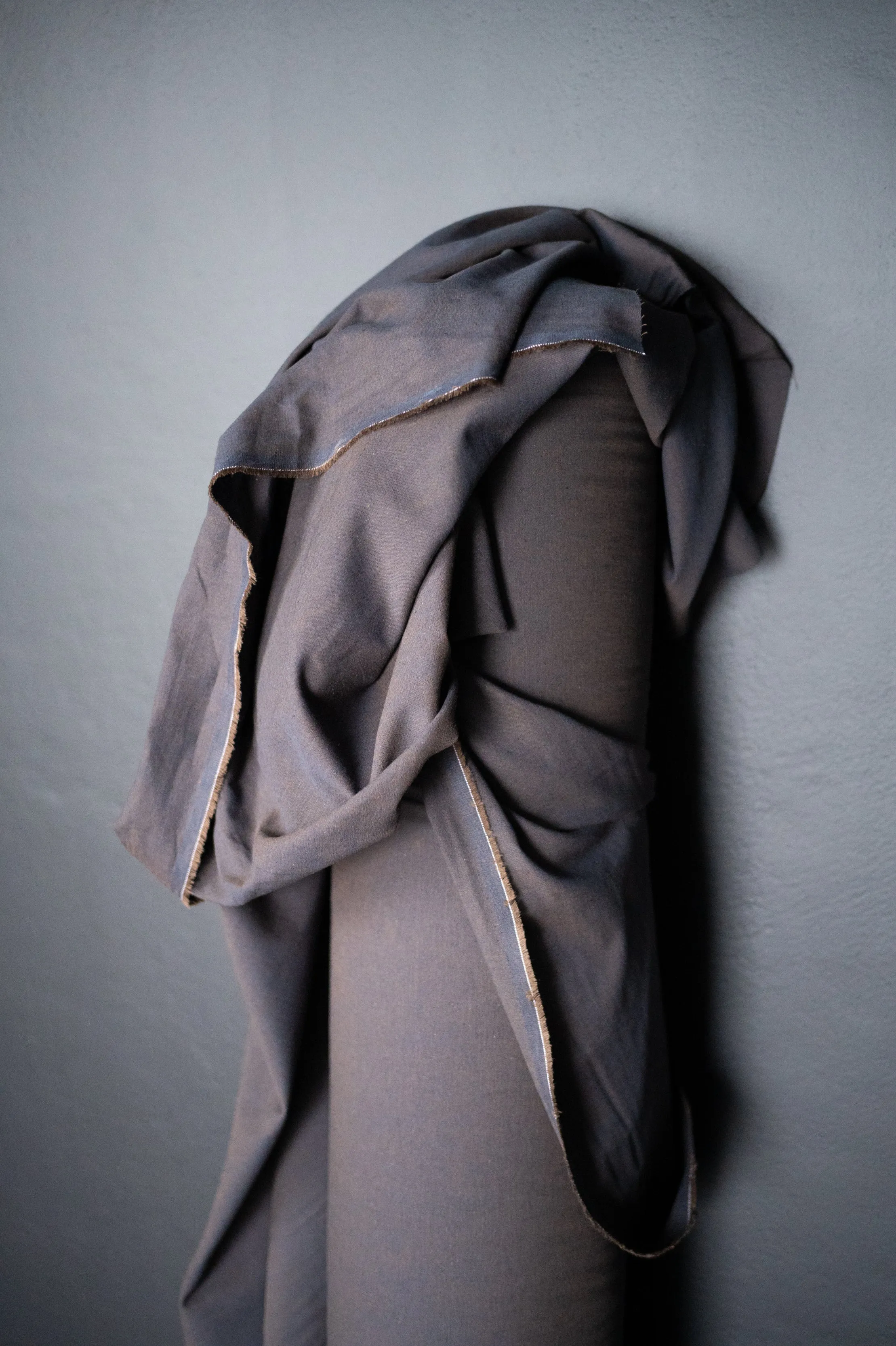 Merchant & Mills Linen/Cotton