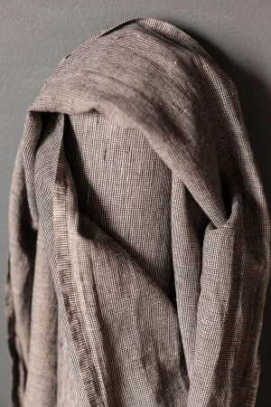 Merchant & Mills Linen/Cotton