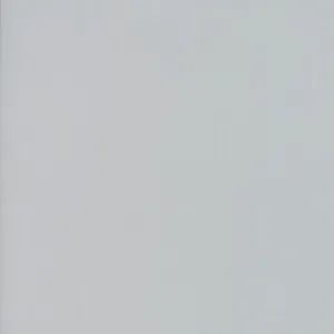 Moda Bella Solid - Zen Gray 185 (SSC 310)