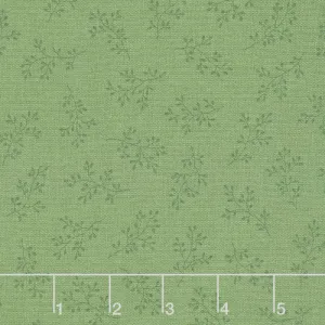 Olive Branch - Pine Yardage
