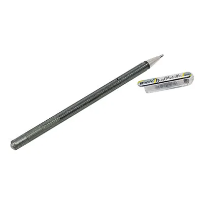 Pentel Hybrid Dual Pens