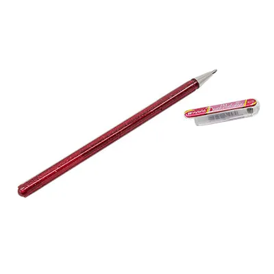 Pentel Hybrid Dual Pens