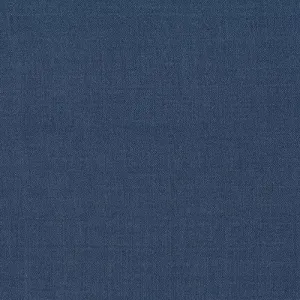 Peppered Cotton in Storm Cloud by Pepper Cory for Studio E