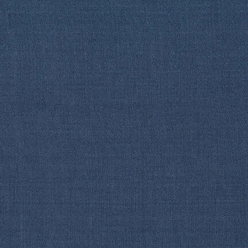 Peppered Cotton in Storm Cloud by Pepper Cory for Studio E