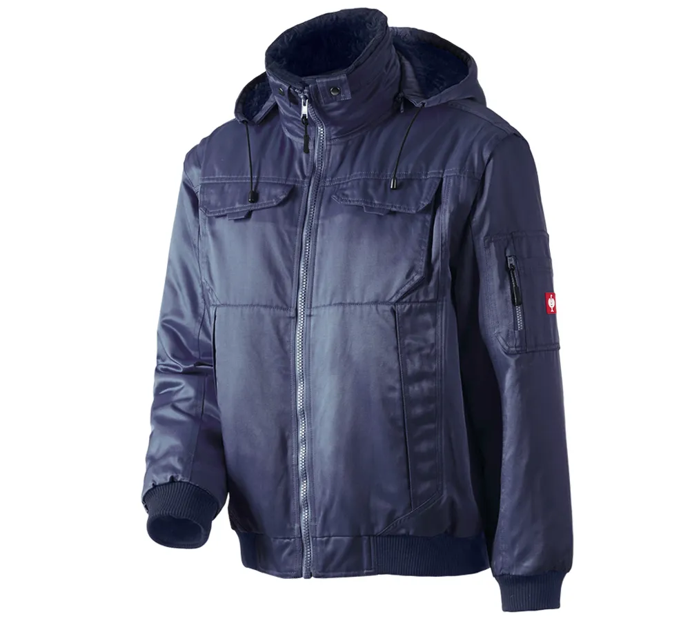 Pilot Jacket Atlanta II