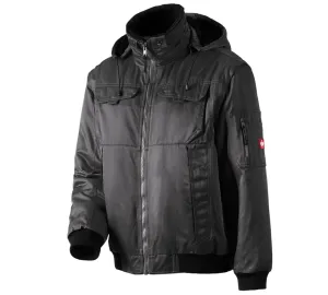 Pilot Jacket Atlanta II