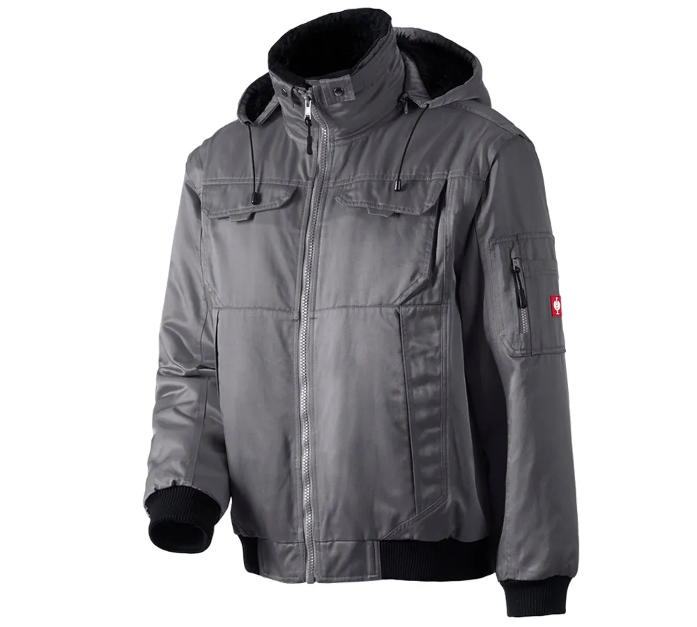Pilot Jacket Atlanta II