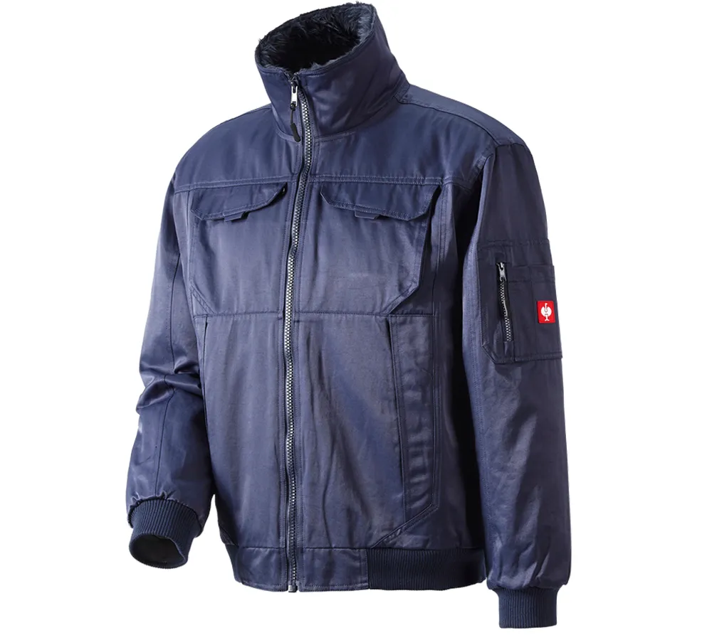 Pilot Jacket Dakota II