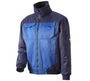 Pilot Jacket Dakota II