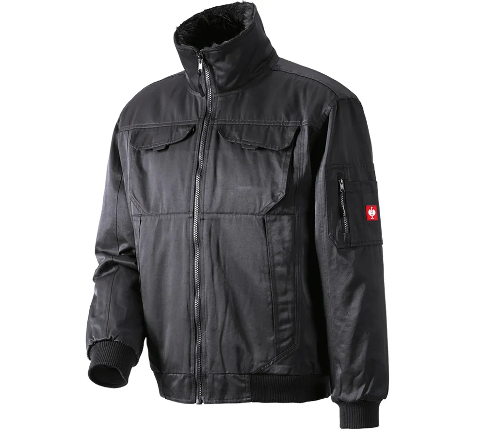 Pilot Jacket Dakota II