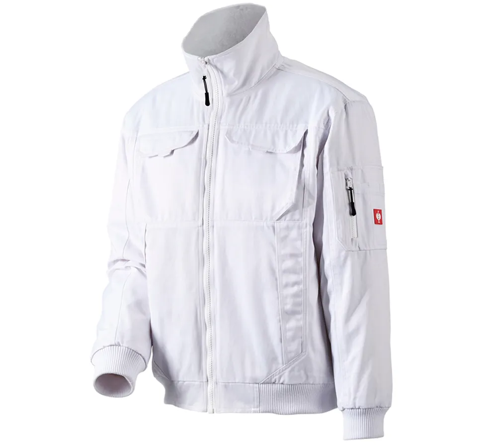 Pilot Jacket Dakota II