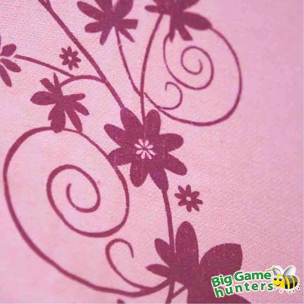 Princess Fairy Castle Play Tent