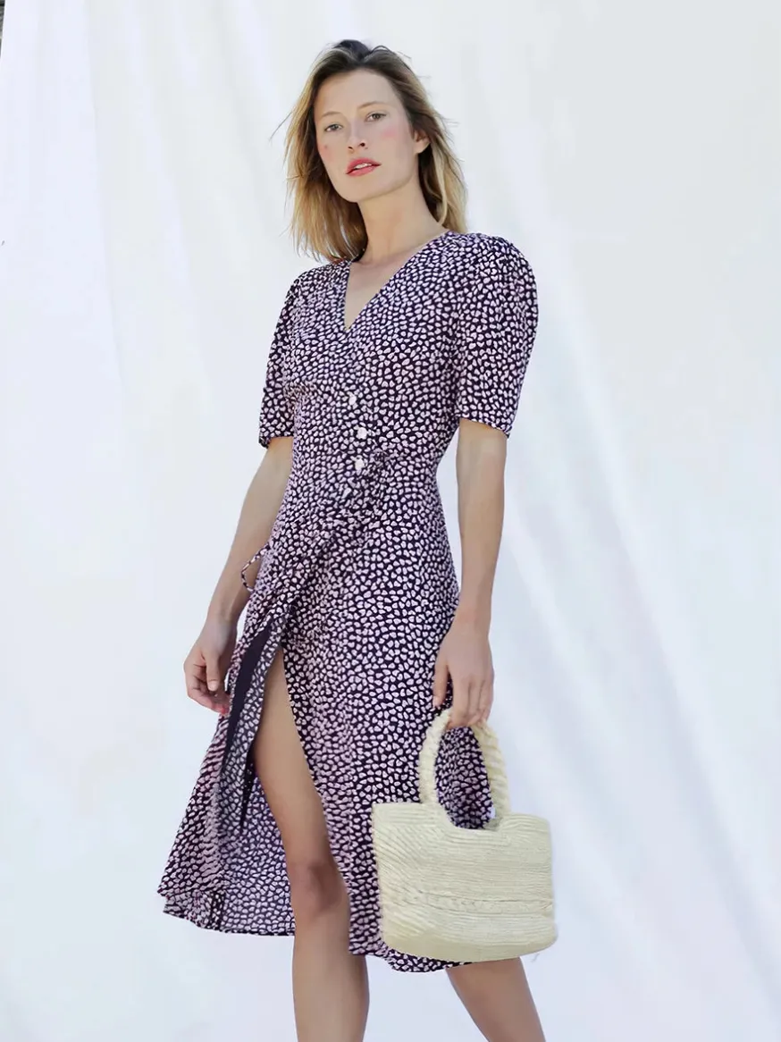 Robe Martha