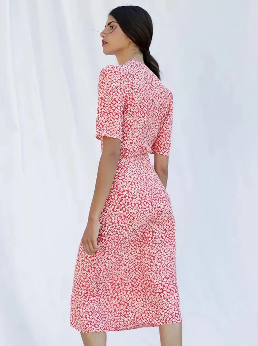 Robe Martha