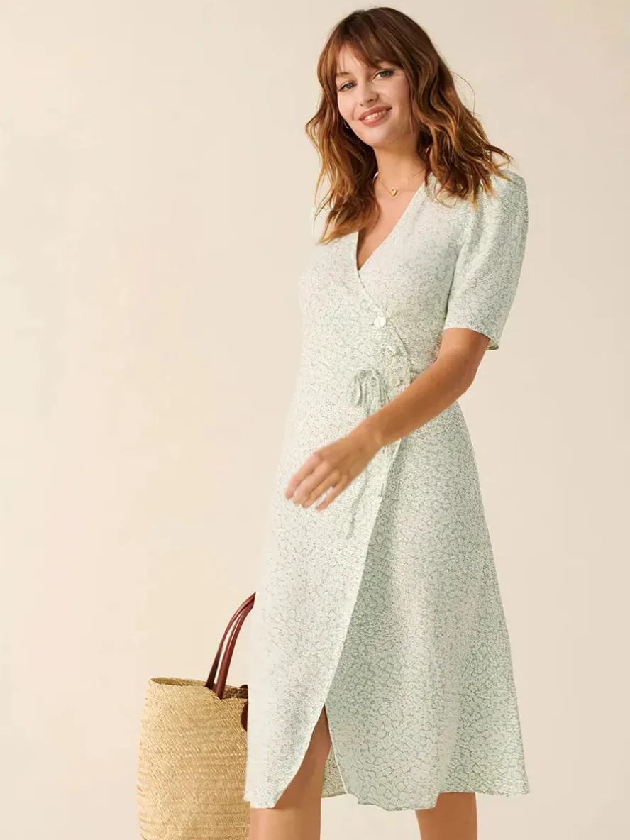 Robe Martha