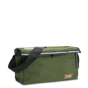 Rugged Xtremes Large Canvas Crib Bag