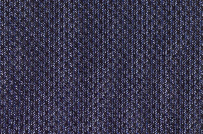Slim Fit Black & Blue Sport Jacket GB-Drago-SJ-7