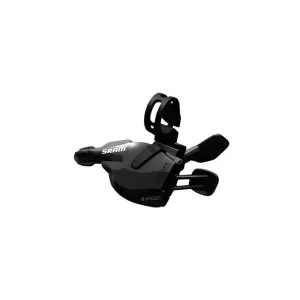 SRAM SL700 2 x 11 Shifter Set