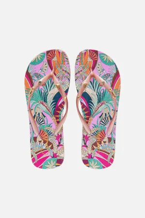 Thongs in Giza Goddess | FINAL SALE
