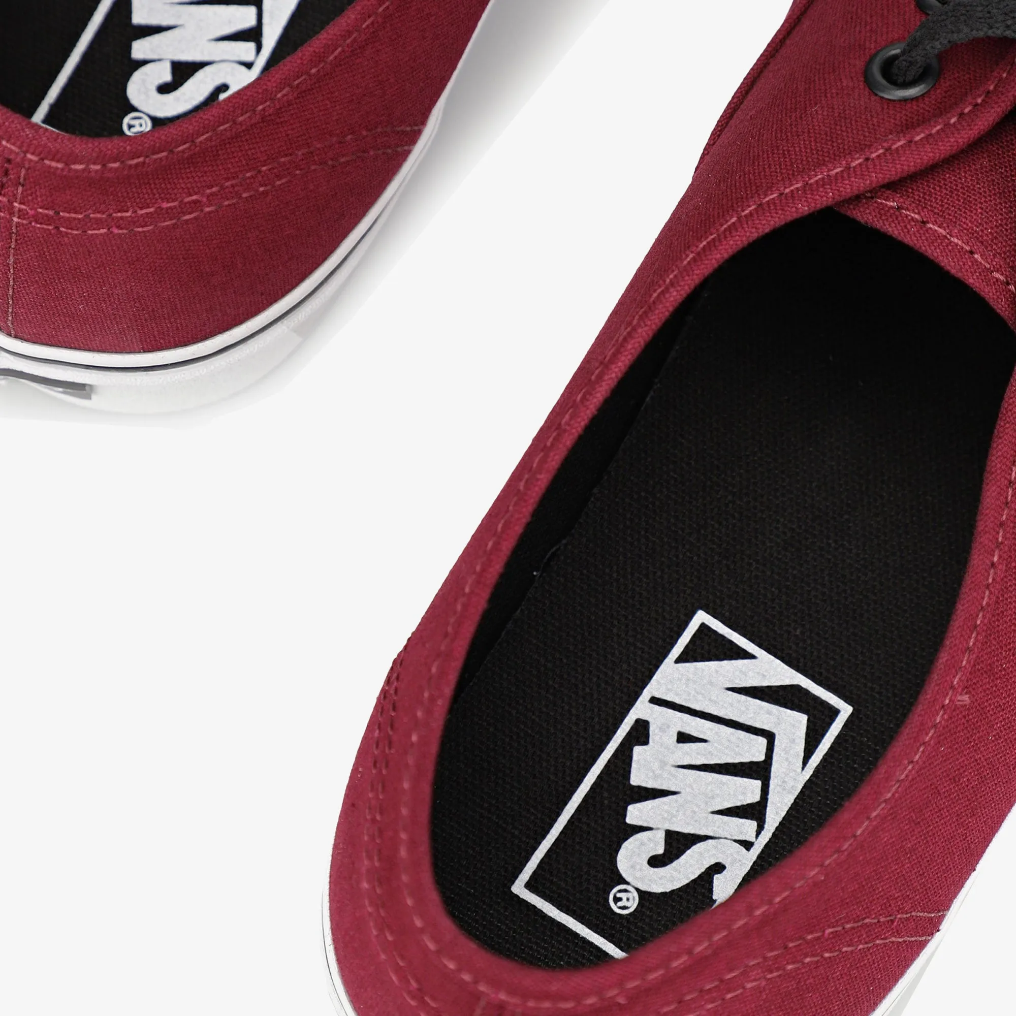 Vans | U AUTHENTIC