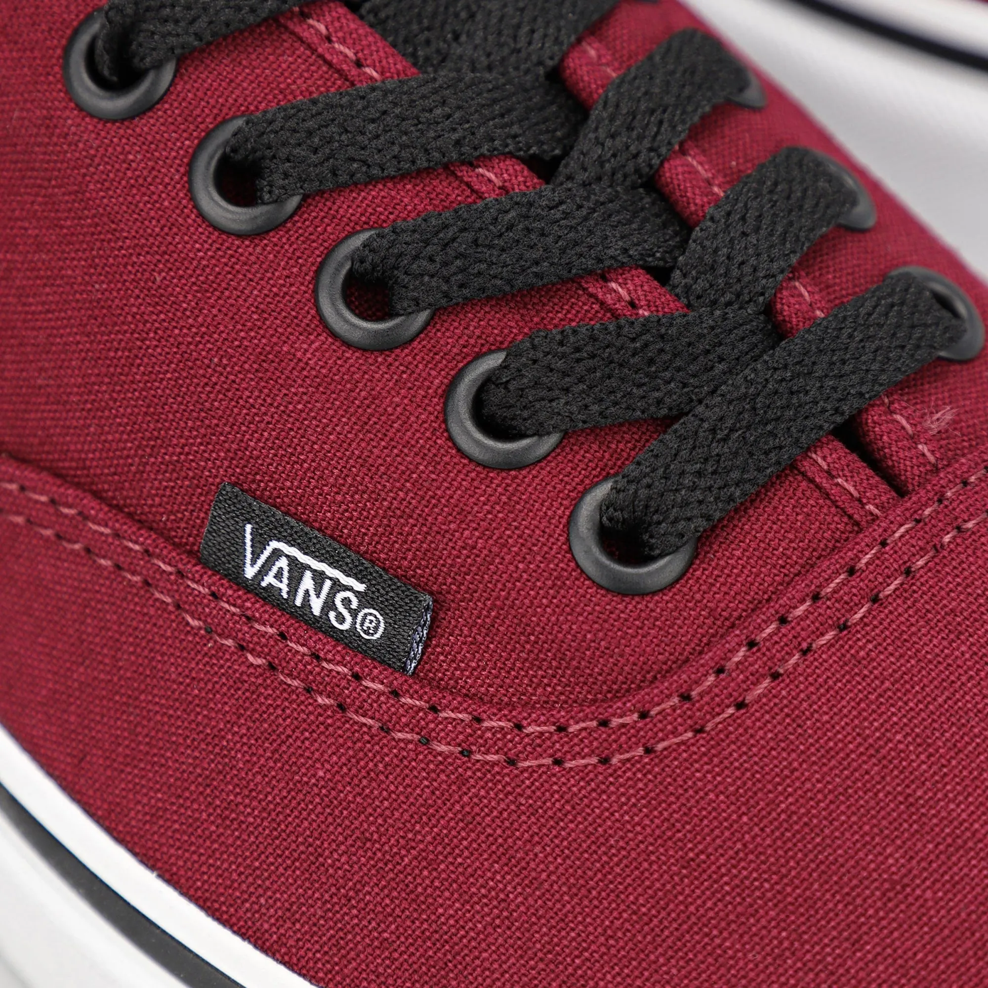Vans | U AUTHENTIC