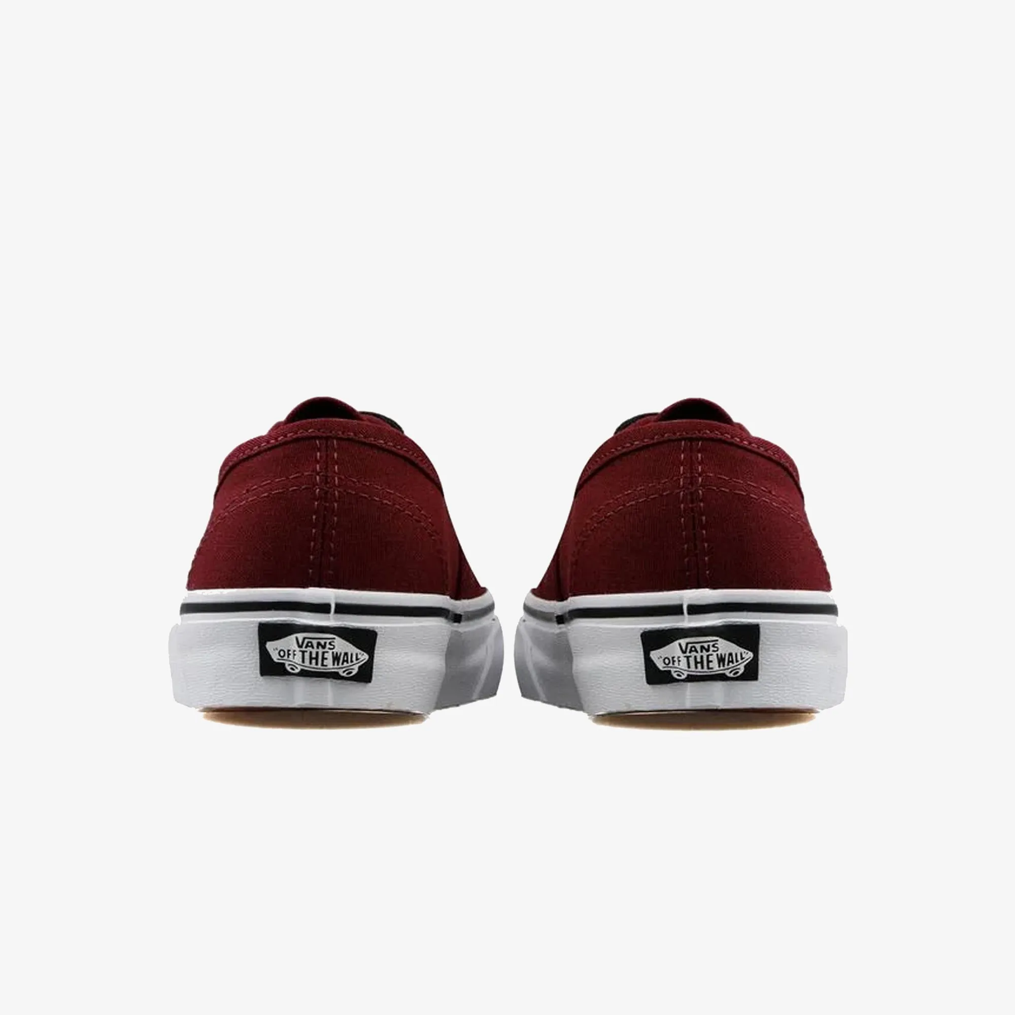 Vans | U AUTHENTIC