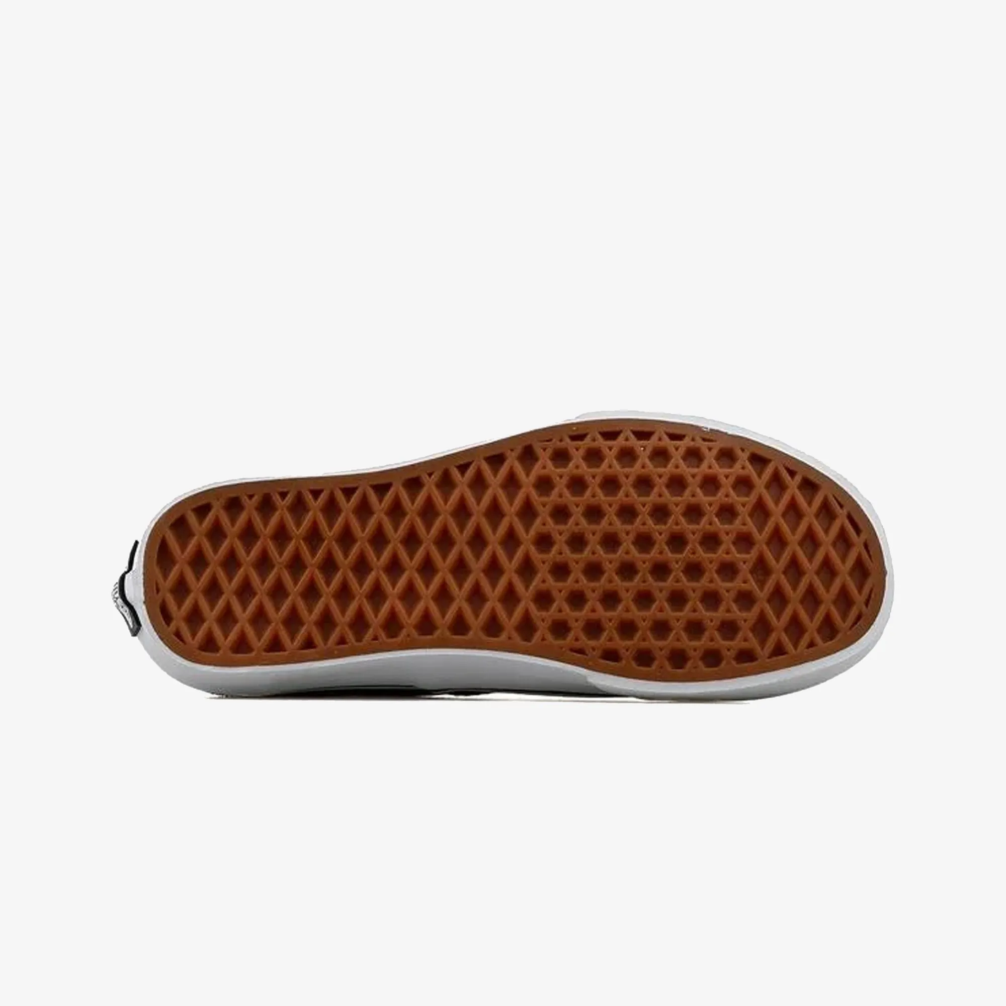 Vans | U AUTHENTIC
