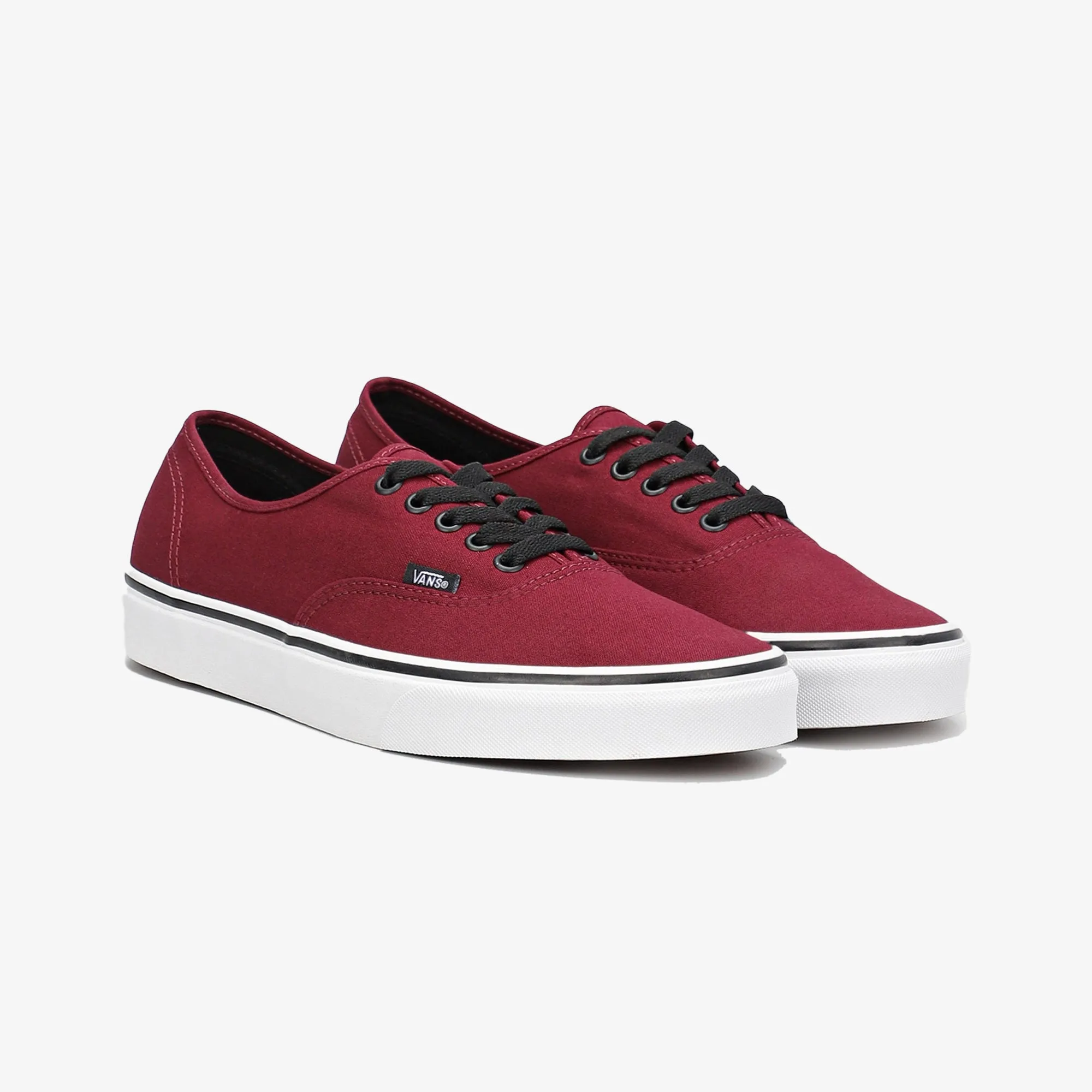 Vans | U AUTHENTIC