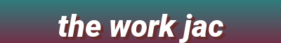 Durable & Fashionable Work Jackets for Men & Women - Cargo, Slim Fit, Canvas & More